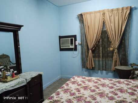 Al Thuqbah, Apartments, Flats, Houses & Villas, SAR 1600/month,  Furnished,  2 BR,  Fully Furnished 2 Bedroom Apartment Available For Rent.SR. 1600 Per Month