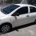 SAR 19000,  Toyota Yaris 2013 Full Automatic,  2013,  Automatic,  294183 KM,  Toyota Yaris   For Sell 19000