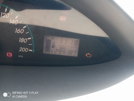Jubail, Vehicles, Cars & Trucks , SAR 19000,  Toyota Yaris 2013 Full Automatic,  2013,  Automatic,  294183 KM,  Toyota Yaris   For Sell 19000