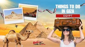 Kabul, Air Conditioners, AFN 3,  Best Time To Visit Egypt
