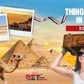 AFN 3,  Best Time To Visit Egypt