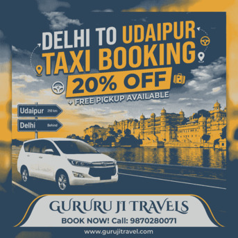 New Delhi, Businesses For Sale, Delhi To Udaipur Taxi Fare & Cab Rates &ndash; Compare Vehicle Options