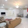 BHD 230/month,  1 BR,  Flat 1bhk Inclusive Ewa New Hidd