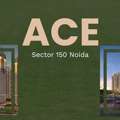 4 BR,  52 Sq. Yard,  ACE Sector 150 Noida: Premium 2, 3 & 4 BHK Flals