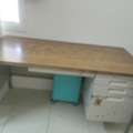 BHD 5,  Table For Sale