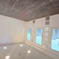 BHD 150/month,  1 BR,  Studio Flat Inclusive Ewa With Limit New Hidd
