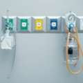 Medical Air Hoses For Healthcare Use