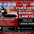 Family Law Lawyer &ndash; Child Law Lawyer &ndash; Divorce Law Lawyer