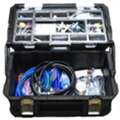 ASSE 6010 Certified Medical Gas Products