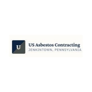 New York, Construction, Us Asbestos Contracting Jenkintown