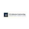 Us Asbestos Contracting Jenkintown