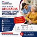 Top 10 Tips For Acing CHC33015 Individual Support Assignments In Australia