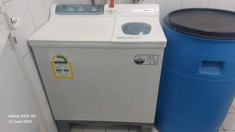 Riyadh, Household Items, SAR 11,  Sale For Households Items