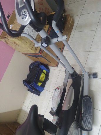 Riyadh, Household Items, SAR 11,  Sale For Households Items