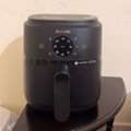 SAR 150,  Philips Air Fryer