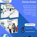 Tawjeeh Service Center Dubai - Goodhand Government Transactions LLC