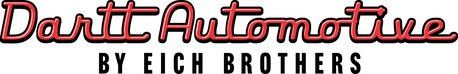 New York, Automotive, Dartt Automotive Services