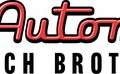 Dartt Automotive Services