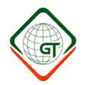 Project Engineer - Female