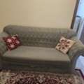 SAR 150,  Sofa 5 Seater For Sale