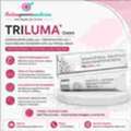 Tri Luma Cream Uses, Benefits & Skin Care Information Guide