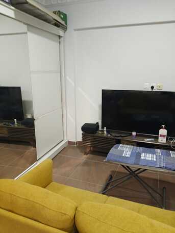 Riyadh, Furniture, SAR 1500,  Wardrobe/almirah  For Sale