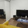 SAR 1500,  Wardrobe/almirah  For Sale