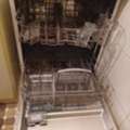 SAR 500,  Dishwasher