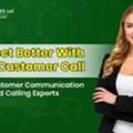Improve Customer Communication With Inbound Calling Experts