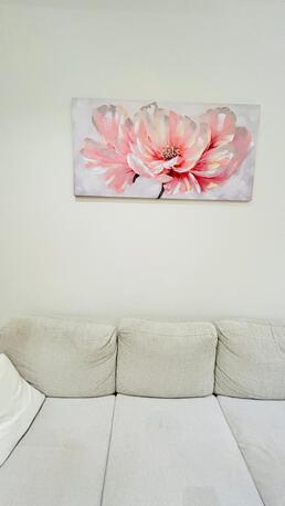 Riyadh, Household Items, SAR 100,  Wall Paintings
