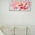 SAR 100,  Wall Paintings
