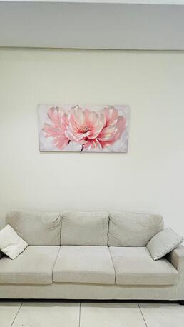 Riyadh, Household Items, SAR 100,  Wall Paintings