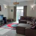BHD 950/month,  Furnished,  4 BR,  225 Sq. Meter,  Luxury 4 Bedroom Furnished Apartment For Rent In Juffair | Maid Room | Premium Amenities