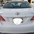 SAR 23000,  Toyota Corolla,  2013,  Manual,  322000 KM,    1.6  | Original Engine & Gear | Excellent White Body