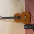 SAR 350,  Yamaha C40 Classical Guitar For Sale