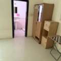 BHD 150/month,  2 BR,  2 BHK FLAT FOR RENT