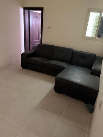 Hidd, Apartments, Flats, Houses & Villas, BHD 150/month,  2 BR,  2 BHK FLAT FOR RENT