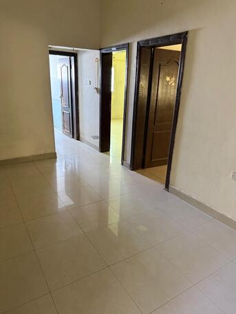 Hidd, Apartments, Flats, Houses & Villas, BHD 150/month,  2 BR,  2 BHK FLAT FOR RENT