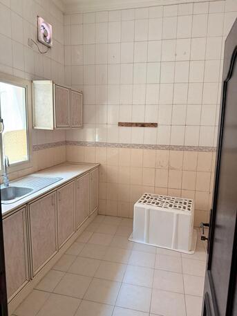 Hidd, Apartments, Flats, Houses & Villas, BHD 150/month,  2 BR,  2 BHK FLAT FOR RENT