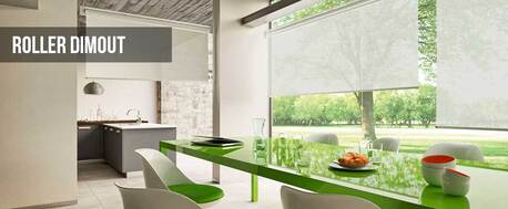 New Delhi, Materials, Engineered Wood Floor Suppliers In Delhi NCR