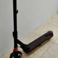 SAR 150,  Kits Electric Scoter