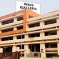 Office Space In Wave City Ghaziabad