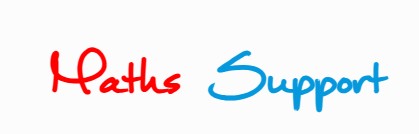 Muscat, Education, High School Maths Resources & Exam Prep Made Easy