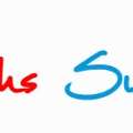 High School Maths Resources & Exam Prep Made Easy