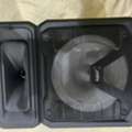 SAR 270,  Flexy Portable Speaker In Perfect Condition With Cheap Price