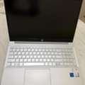 SAR 2000,  Hp Laptop For Sale