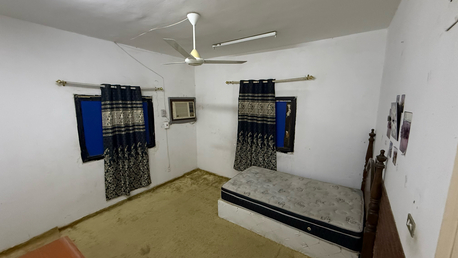 Mushrefah, Rooms for Rent, SAR 800/month,  Furnished Room For Rent