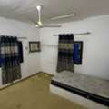 SAR 800/month,  Furnished Room For Rent