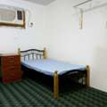 BHD 30/month,  Bedspace Available For Kerala Only