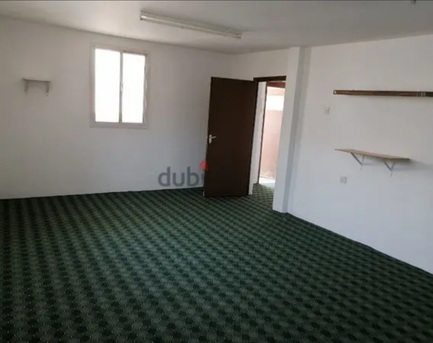 Gudaibiya, Bedspace For Rent, BHD 30/month,  Bedspace Available For Kerala Only